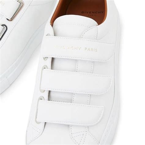 Givenchy low top sneakers for Men